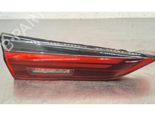 Used Left taillight BMW 4 Gran Coupe (G26) 420 d Mild-Hybrid (190 hp) 29170109