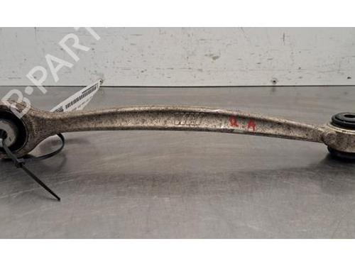Used Right rear suspension arm Right rear suspension arm BMW 3 (G20, G80, G28) M3 Competition xDrive (510 hp) 40050239 40050239