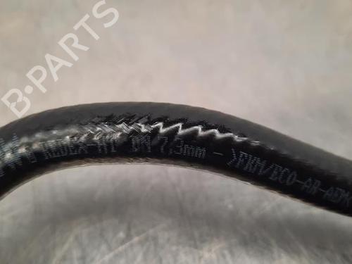 Pipe LAND ROVER DEFENDER Station Wagon (L663) D250 MHEV 4x4 | BP23614296M125 