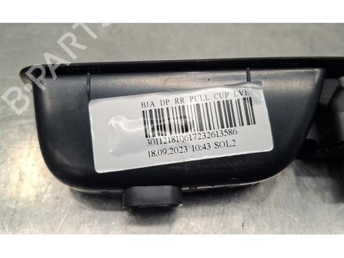 Switch RENAULT SYMBIOZ 1.6 E-Tech 145 | BP39909417I30 - Image 3