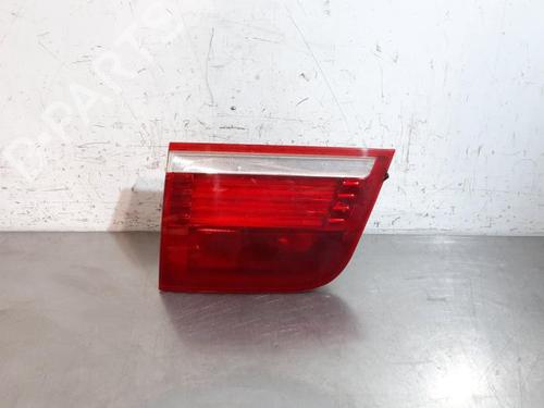 Used Left taillight BMW X5 (E70) 4.8 i xDrive (355 hp) 24511855