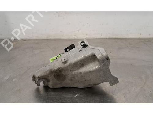 Used Engine mount MERCEDES-BENZ VITO Mixto (Double Cabin) (W447) 114 CDI (447.701, 447.703, 447.705) (136 hp) 23641961