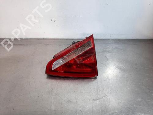 Fanale posteriore destro AUDI A5 (8T3) 3.0 TDI quattro (240 hp) 32284631