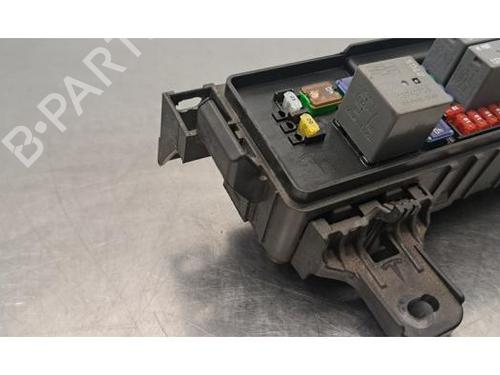 Fuse box TESLA MODEL S (5YJS) 100D AWD | BP40289306E1 - Image 7