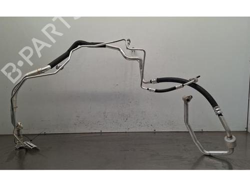 Used AC pipe AC pipe MG MG ZS SUV (AZS1) EV (156 hp) 40285182 40285182