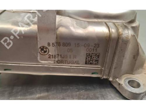 Egr BMW 1 (F40) 116 d | BP39642282M69 - Image 5