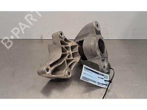 Engine mount NISSAN MICRA V (K14) 1.0 IG-T 100 | BP32161717M89 