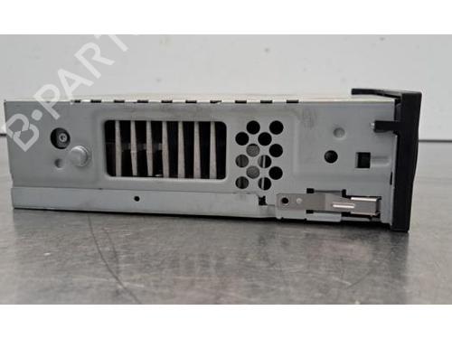 Electronic module VW PASSAT B8 Variant (3G5, CB5) 1.6 TDI | BP39642363M83 - Image 6