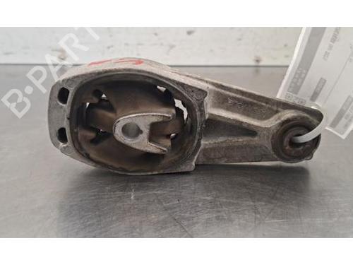 Used Engine mount Engine mount 37511564 37511564