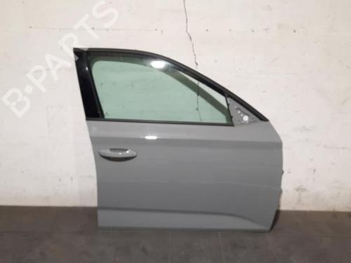 BP31633867C3 main image