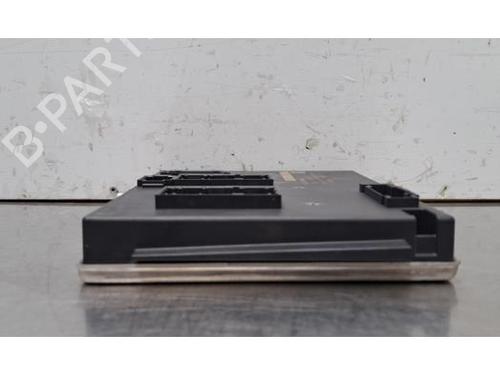 Electronic module PORSCHE CAYENNE (92A) 3.0 Diesel | BP37251959M83 - Image 8