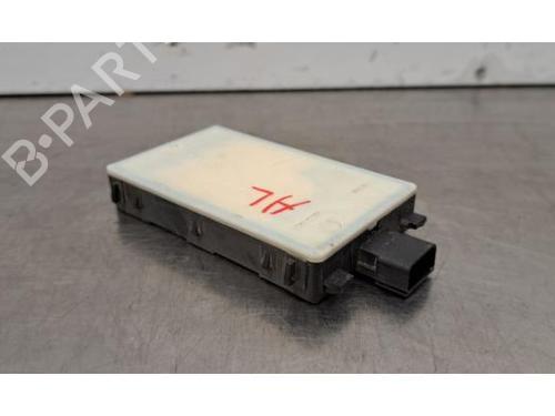 Elektronisk modul BMW X1 (U11) iX1 xDrive 30 | BP30473412M83