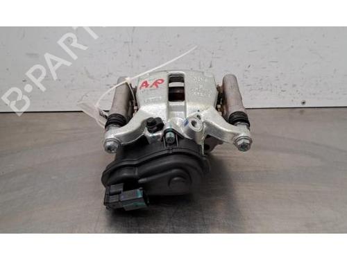 right-rear-brake-caliper-mg-mg-zs-suv-azs1-2017-38181149 main image