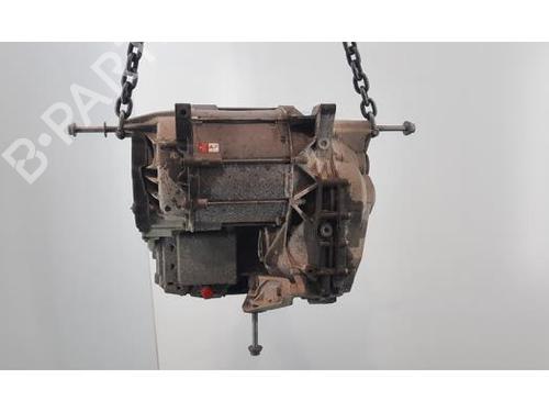 Engine AUDI Q4 E-TRON SUV (F4B) 35 | BP34105611M1  - Image 7