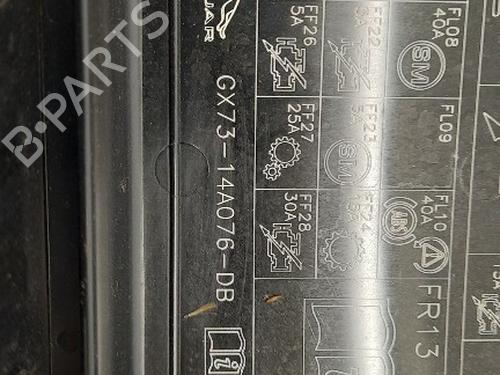Other LAND ROVER RANGE ROVER VELAR (L560) 2.0 D180 TD4 4x4 | BP17565565O1 