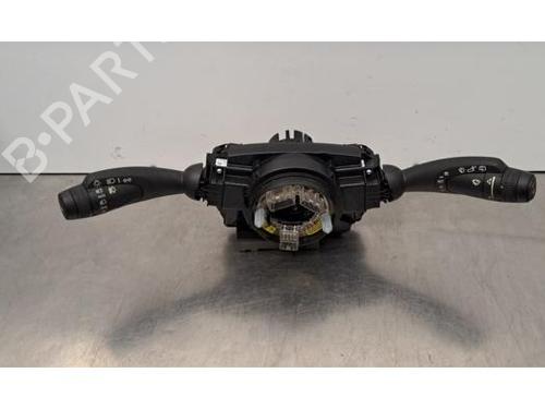 Used Steering column stalk VOLVO XC40 (536) Recharge AWD (408 hp) 30924306