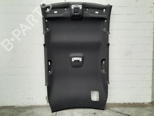 Used Interior roof BMW X2 (F39) xDrive 20 d (190 hp) 10897114