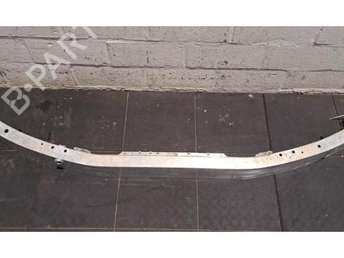 Crossmember MERCEDES-BENZ EQC (N293) EQC 400 4-matic (293.890) | BP29621343C162 