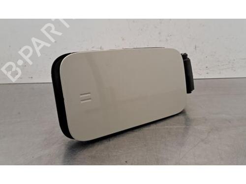 Used Fuel flap Fuel flap 37091557 37091557