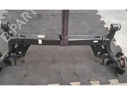 Bagaksel VW GOLF VIII Variant (CG5, DB5) 1.0 TSI | BP39732336M2 - Image 7
