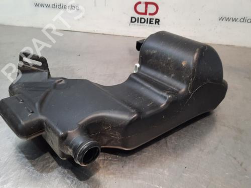 Used Windscreen washer tank MERCEDES-BENZ C-CLASS (W205) C 180 BlueTEC / d (205.036) (116 hp) 10895725