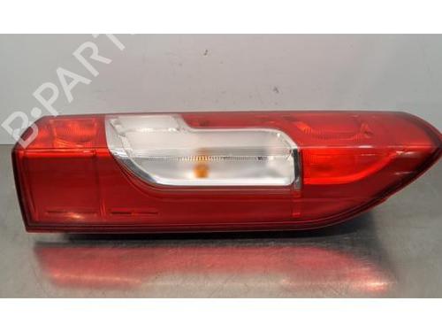 Used Right taillight Right taillight FIAT DUCATO Van (250_) E-Ducato (250DPE) (122 hp) 33443578 33443578