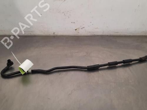 Used Pipe BMW 2 Coupe (F22, F87) 218 d (150 hp) 23631563