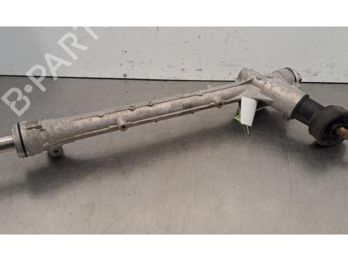 Steering rack VW POLO VI (AW1, BZ1, AE1) 1.0 | BP30663396M22 