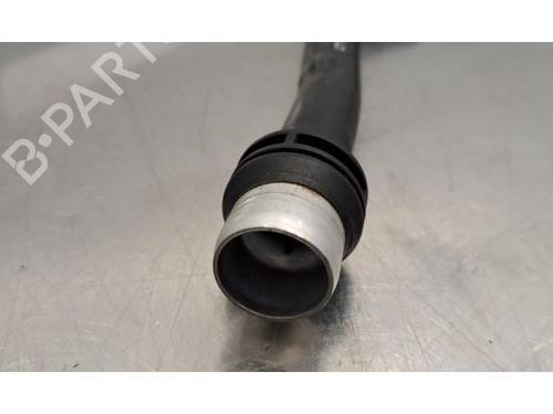 Pipe MERCEDES-BENZ VITO Tourer (W447) 116 CDI (447.701, 447.703, 447.705) | BP36382375M125 - Image 4