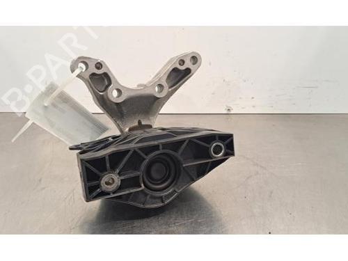 Used Engine mount PEUGEOT 208 II (UB_, UP_, UW_, UJ_) 1.2 PureTech 100 (101 hp) 32287603