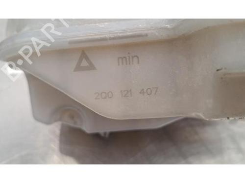 Expansion tank SEAT IBIZA V (KJ1, KJG) 1.0 TSI | BP29222874C120