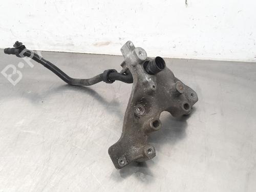Support RENAULT TRAFIC III Van (FG_) 1.6 dCi 145 (FGMG) | BP19576338C155 