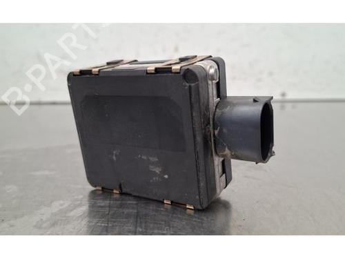 Electronic sensor MERCEDES-BENZ GLB (X247) GLB 200 d 4-matic (247.613) | BP39153726M84 - Image 3