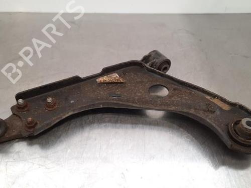 Left front suspension arm OPEL GRANDLAND / GRANDLAND X (A18, P1UO) 1.2 (75) | BP23592422M12
