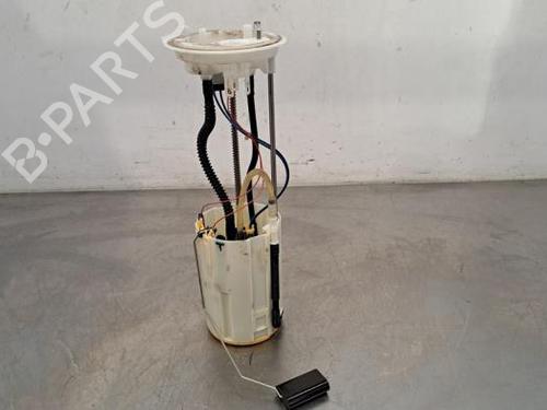 Used Fuel pump PEUGEOT BOXER Van 2.0 BlueHDi 130 (130 hp) 23629165