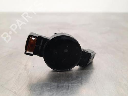 Elektronisk modul MERCEDES-BENZ A-CLASS Saloon (V177) A 200 (177.187) (163 hp) 23597489