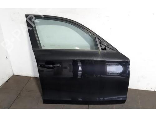 Used Right front door BMW 1 (E87) 116 d (116 hp) 23594241