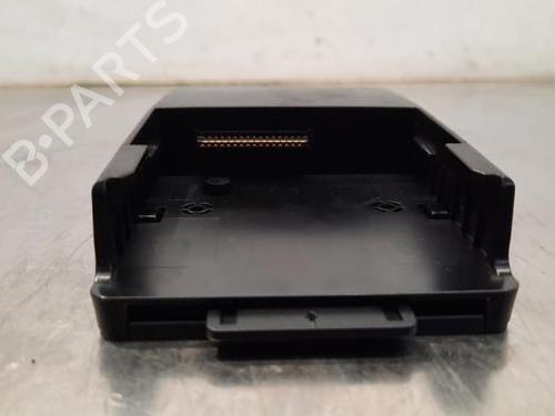 Electronic module MERCEDES-BENZ A-CLASS (W176) A 180 (176.042) | BP23600538M83  - Image 7