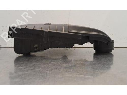 Air filter box VW POLO VI (AW1, BZ1, AE1) 1.0 TSI | BP37251739M87 - Image 6