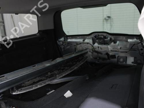 Switch VOLVO V70 III (135) D4 | BP23578547I30  - Image 11