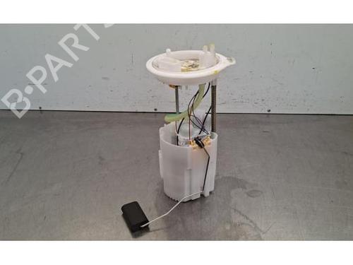 BP37038049M76 main image