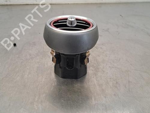 Air vent MERCEDES-BENZ C-CLASS (W205) C 220 BlueTEC / d (205.003) | BP23621124I21 