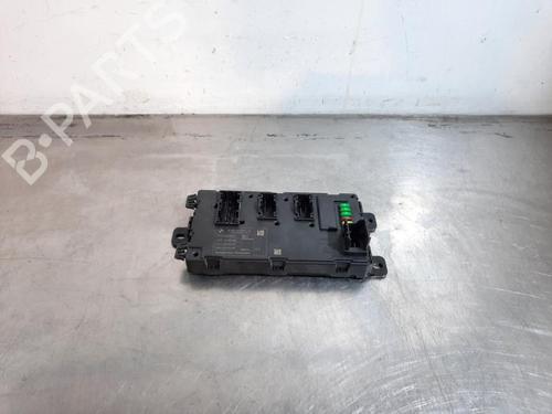 Used Fuse box Fuse box BMW 1 (F20) 116 d (116 hp) 33927619 33927619