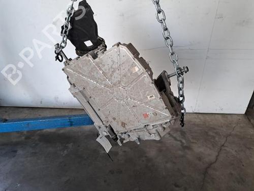 Engine VW ID.3 (E11, E12) Pro | BP23619945M1 