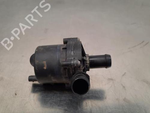 Auxiliary water pump OPEL ASTRA K Sports Tourer (B16) 1.5 CRDI (35) | BP23599904M111 