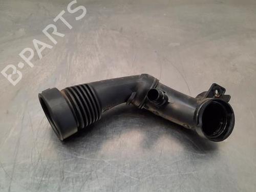Used Intercooler pipe DS DS 3 / DS 3 CROSSBACK (UR_, UC_, UJ_) 1.5 BlueHDi 130 (UCYHZR) (131 hp) 23606271