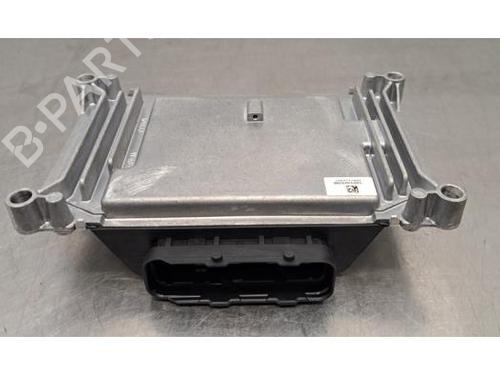 Electronic module MG MG ZS SUV (AZS1) EV | BP40026106M83 - Image 4