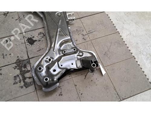 Subframe CITROËN JUMPER II Van 2.2 BlueHDi 120 | BP36207268M9 - Image 3