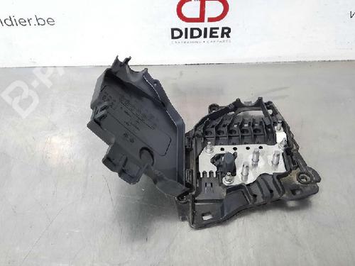 fuse-box-citroen-c3-ii-sc_-10-vti-68-9801148480-2009-10875058 main image