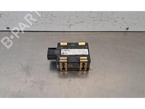 Used Electronic sensor Electronic sensor 38022601 38022601